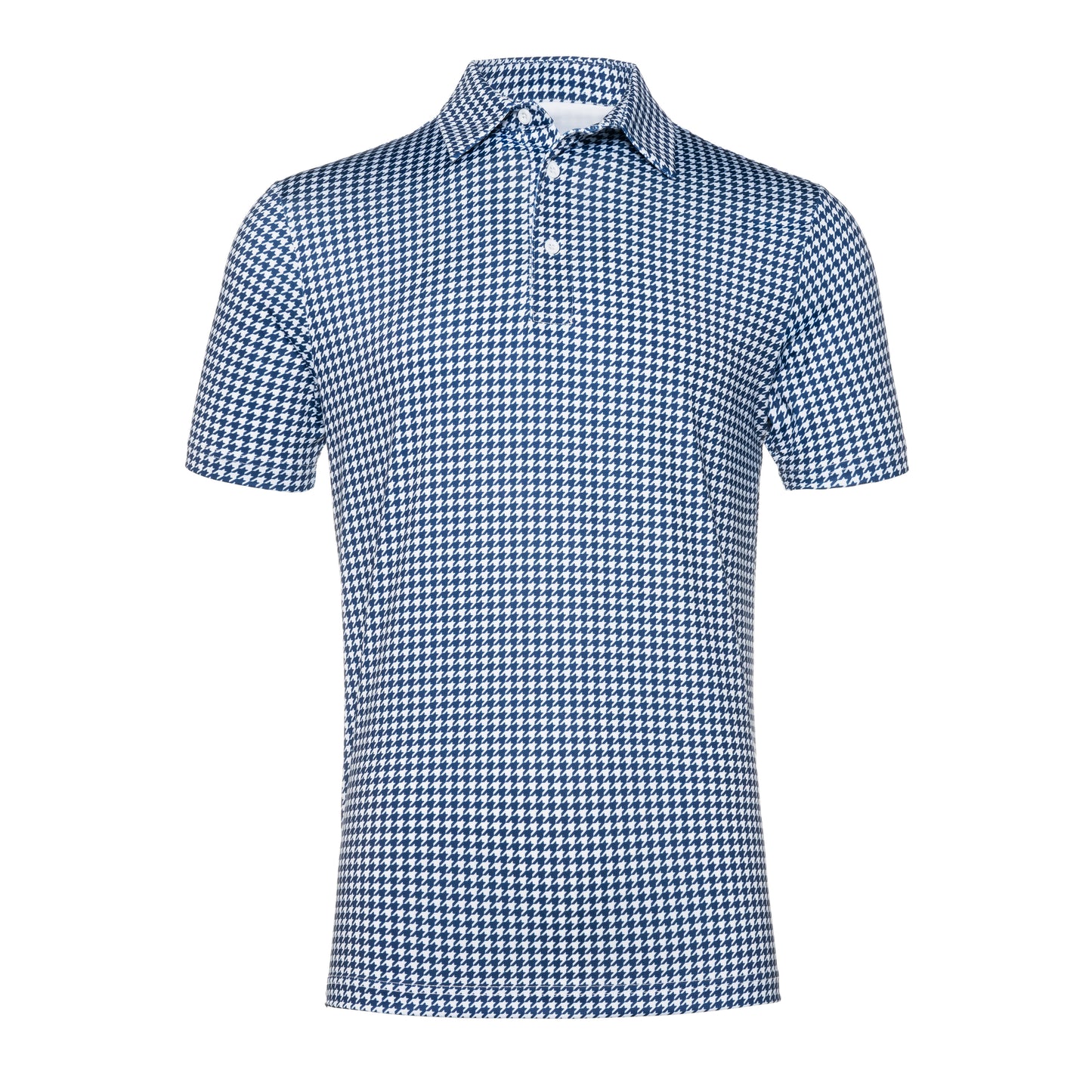 Old Fashioned Navy