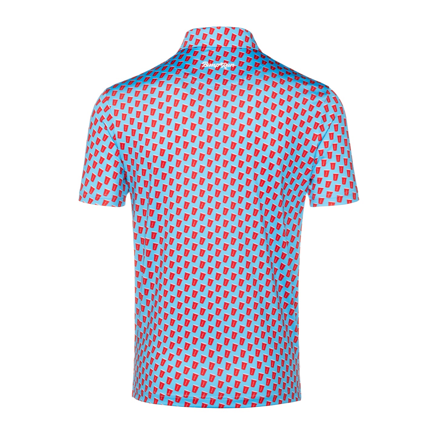 Solo Polo