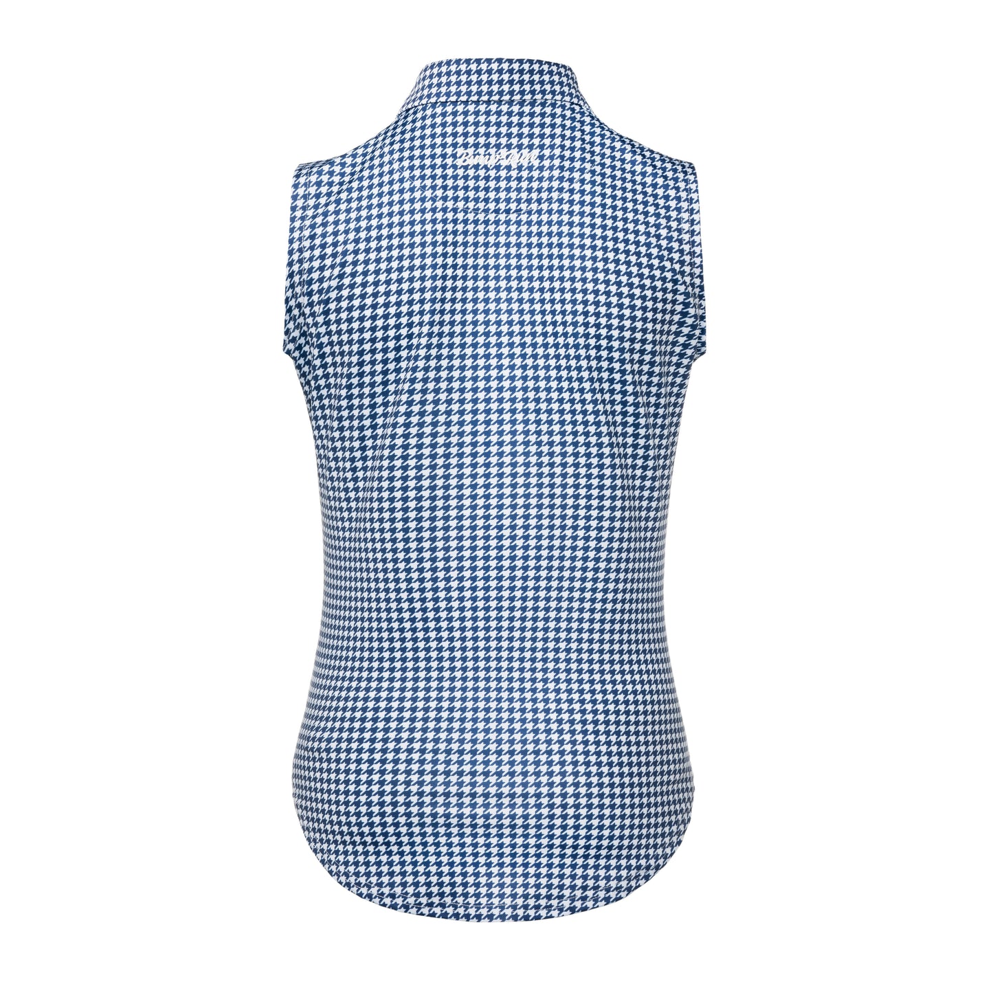Old Fashioned Navy Tank