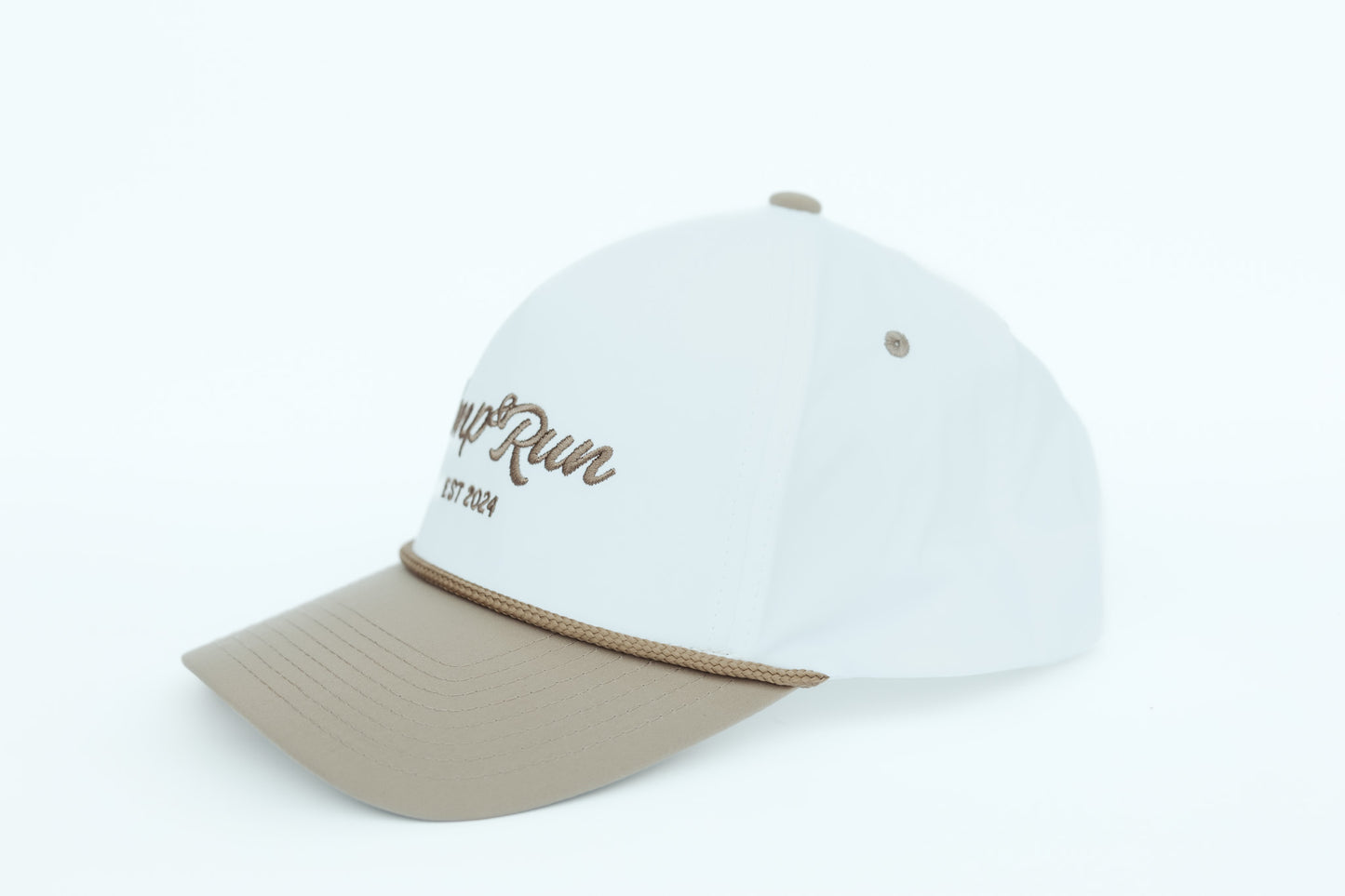Mink Cap
