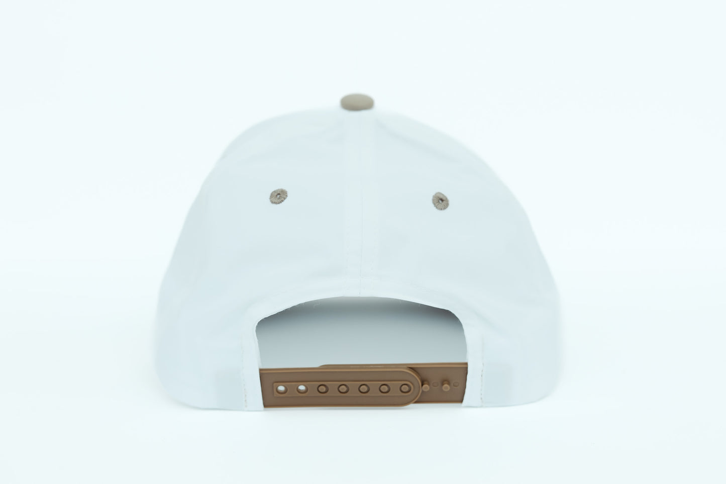 Mink Cap