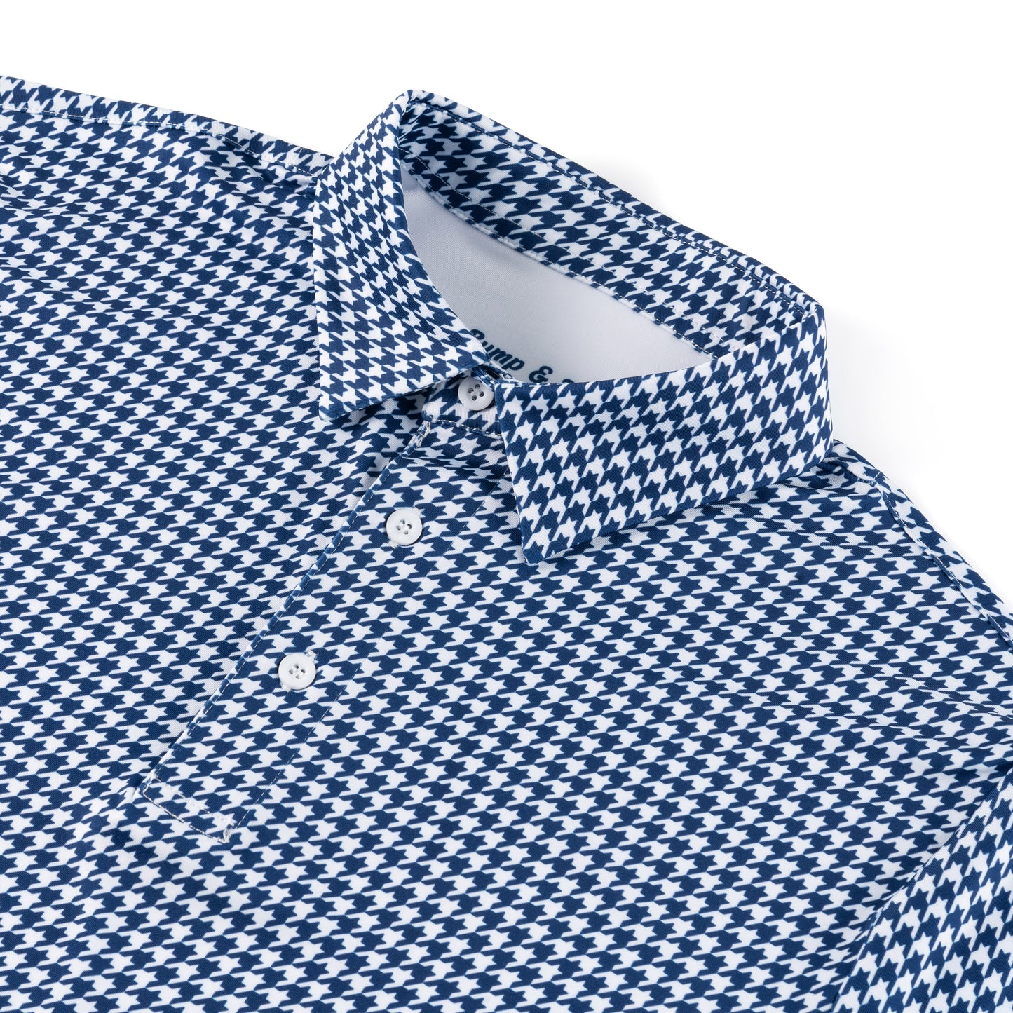 Old Fashioned Navy
