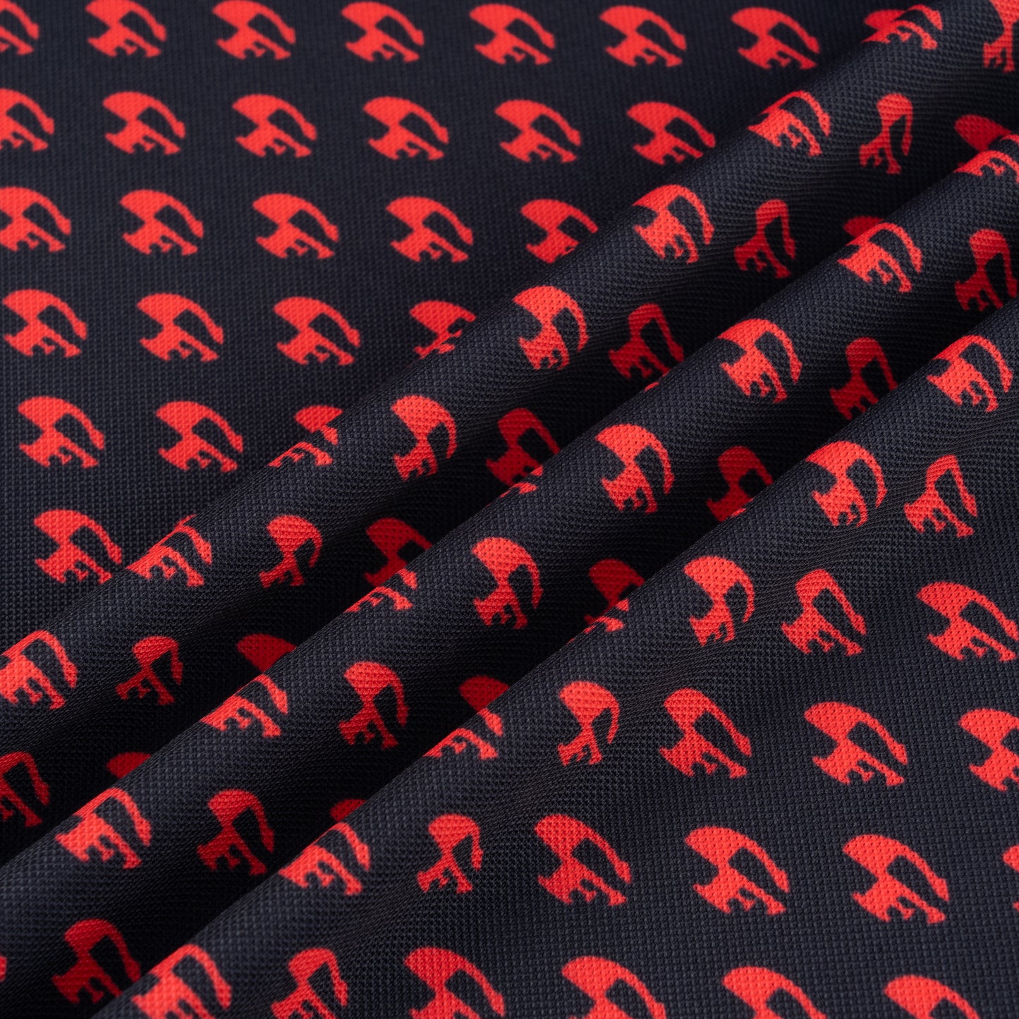 Tigers