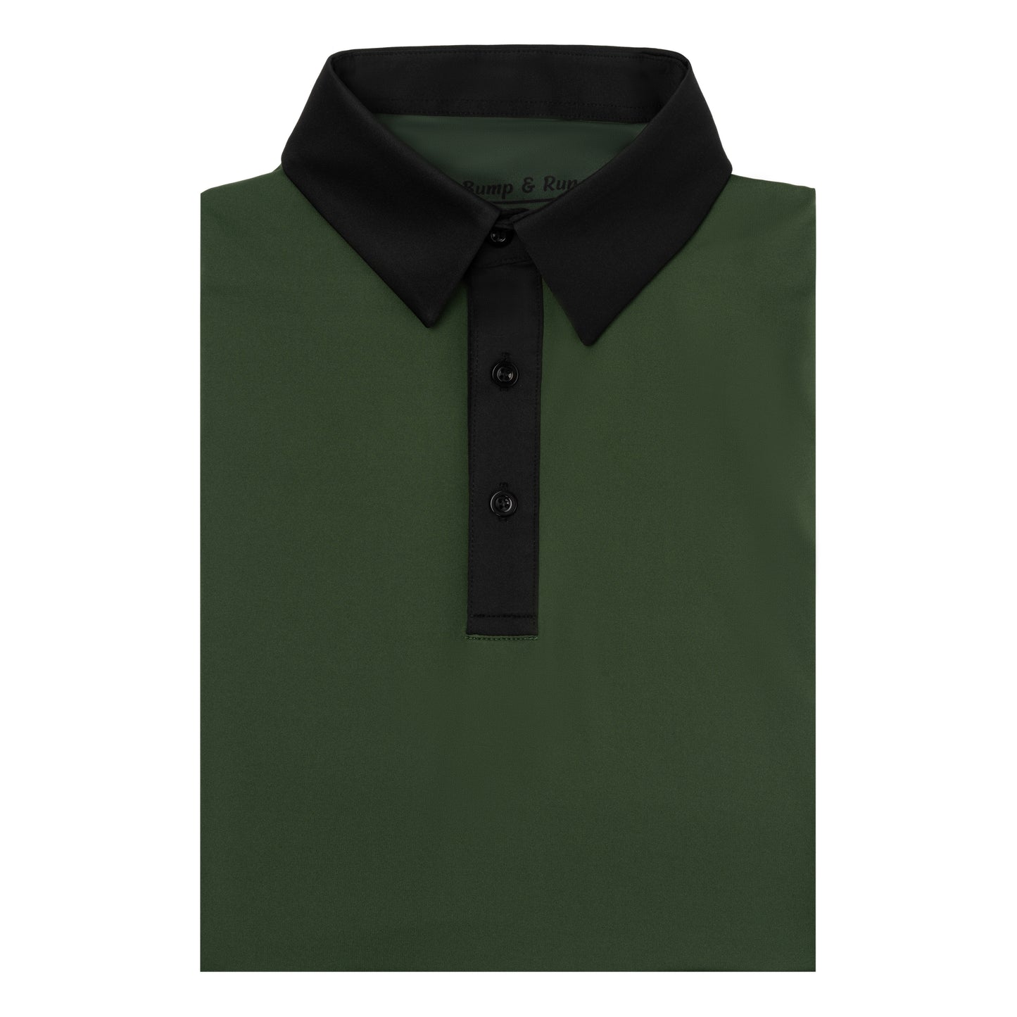 Tactical Green