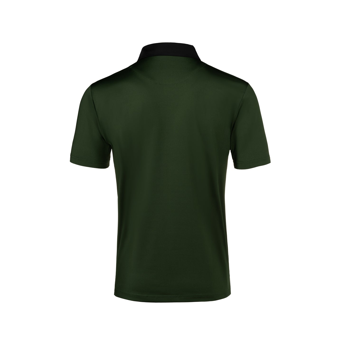 Tactical Green