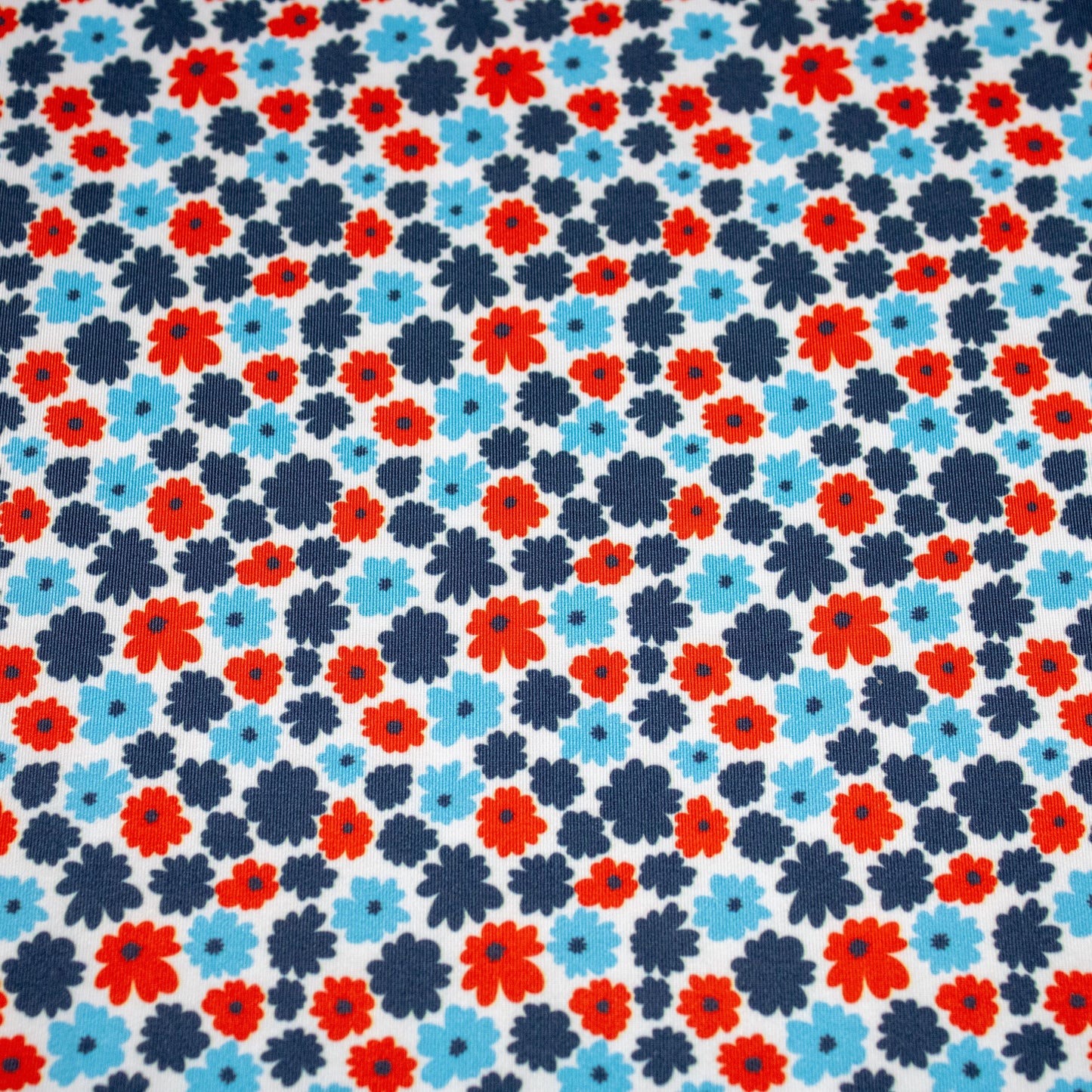 Lady Liberty - BUMP AND RUN GOLF CO.