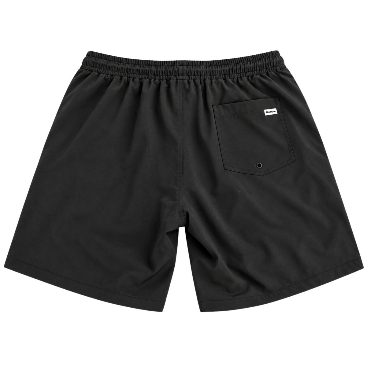 Reserve Short - BUMP AND RUN GOLF CO.