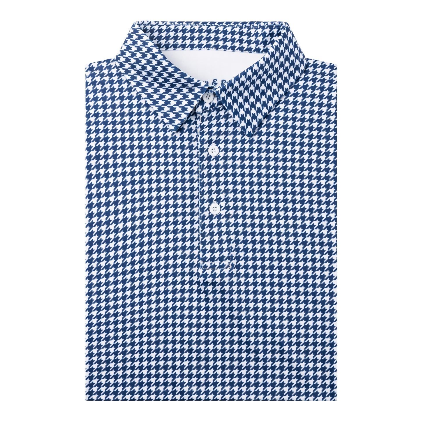 Old Fashioned Navy