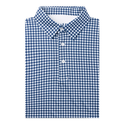 Old Fashioned Navy
