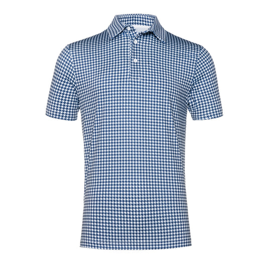 Old Fashioned Navy