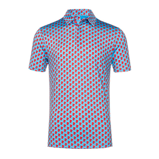 Solo Polo