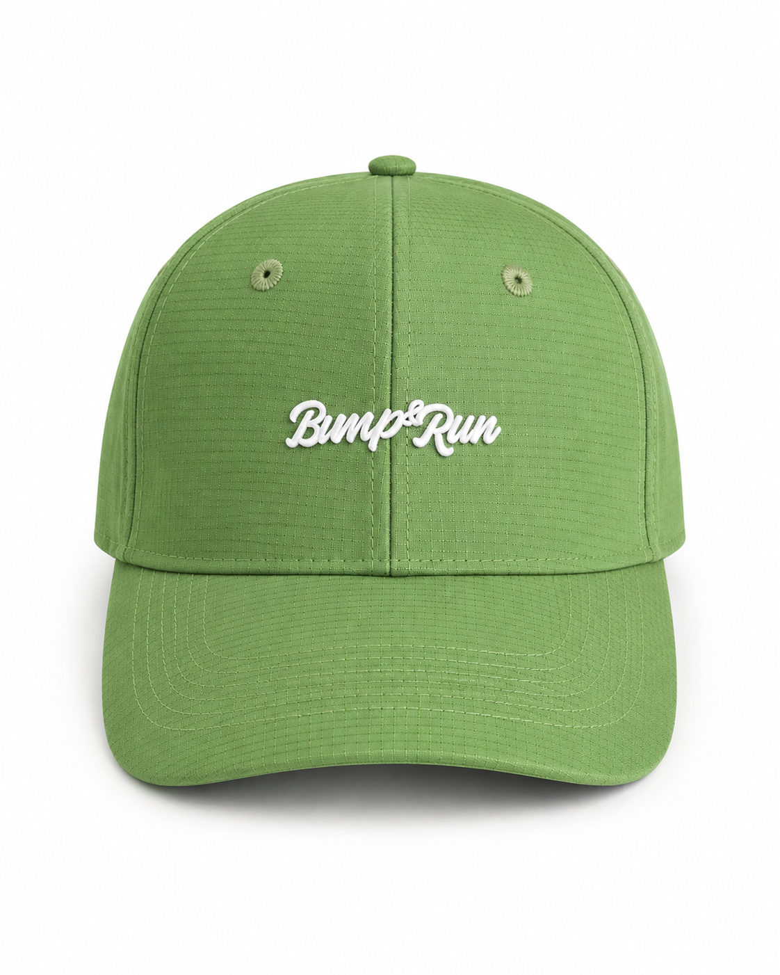 Greenside Cap