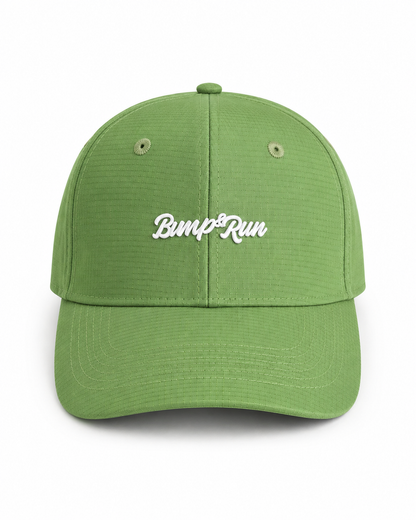 Greenside Cap