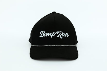 BBRC (Black Rope Cap)