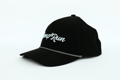 BBRC (Black Rope Cap)