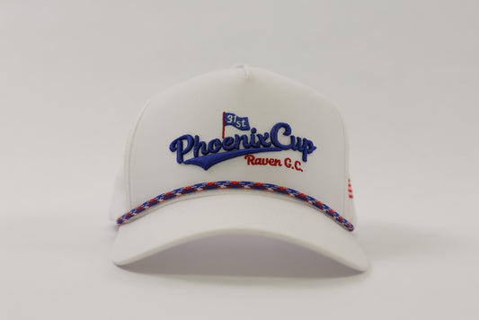 Phoenix Cup