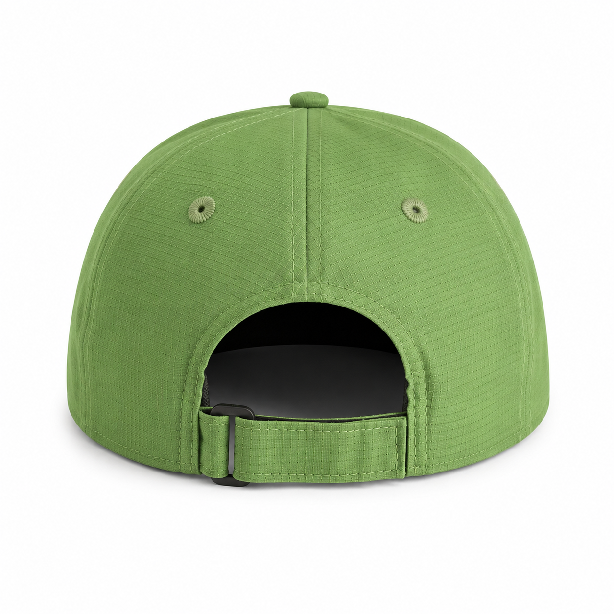 Greenside Cap