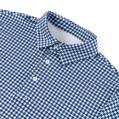 Old Fashioned Navy