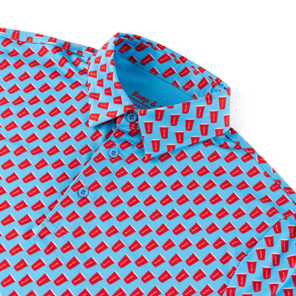 Solo Polo