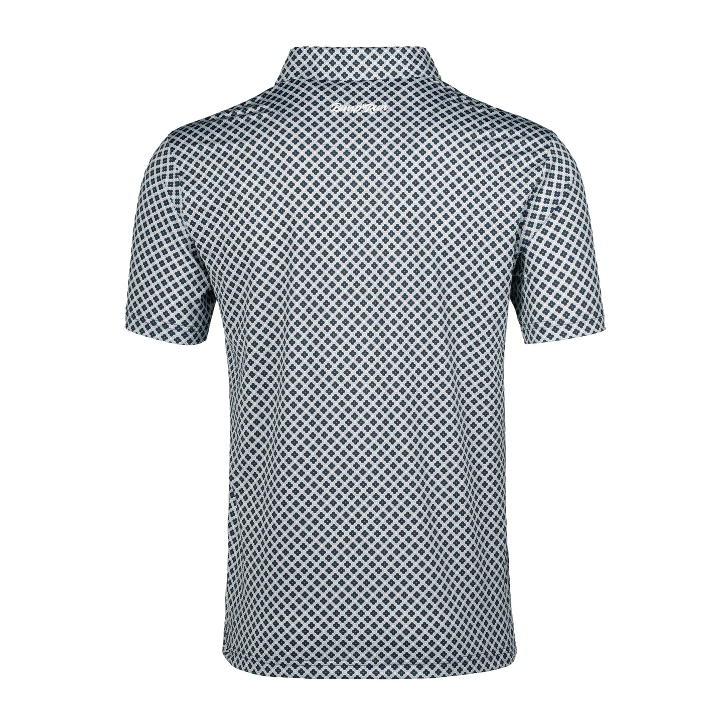 Range Finder - BUMP AND RUN GOLF CO.