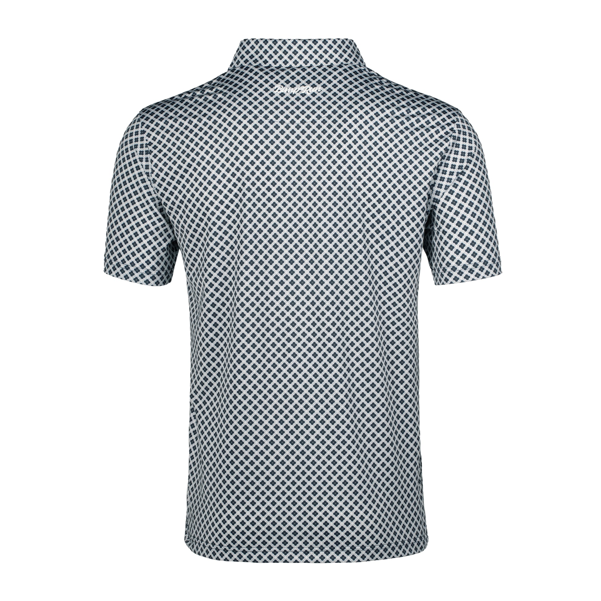 Range Finder - BUMP AND RUN GOLF CO.