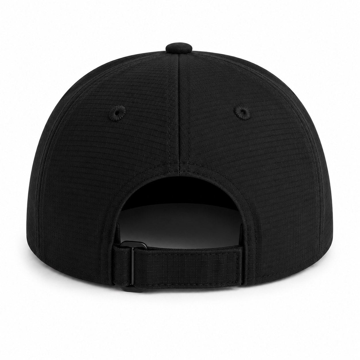 Birdie Black Cap