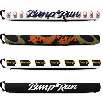 Beer Sling - BUMP AND RUN GOLF CO.