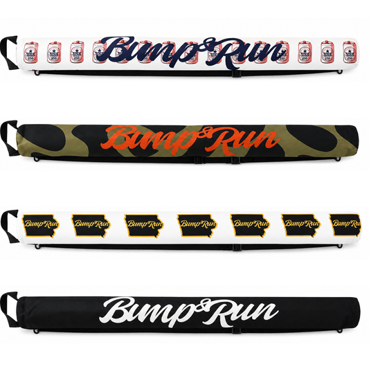 Beer Sling - BUMP AND RUN GOLF CO.