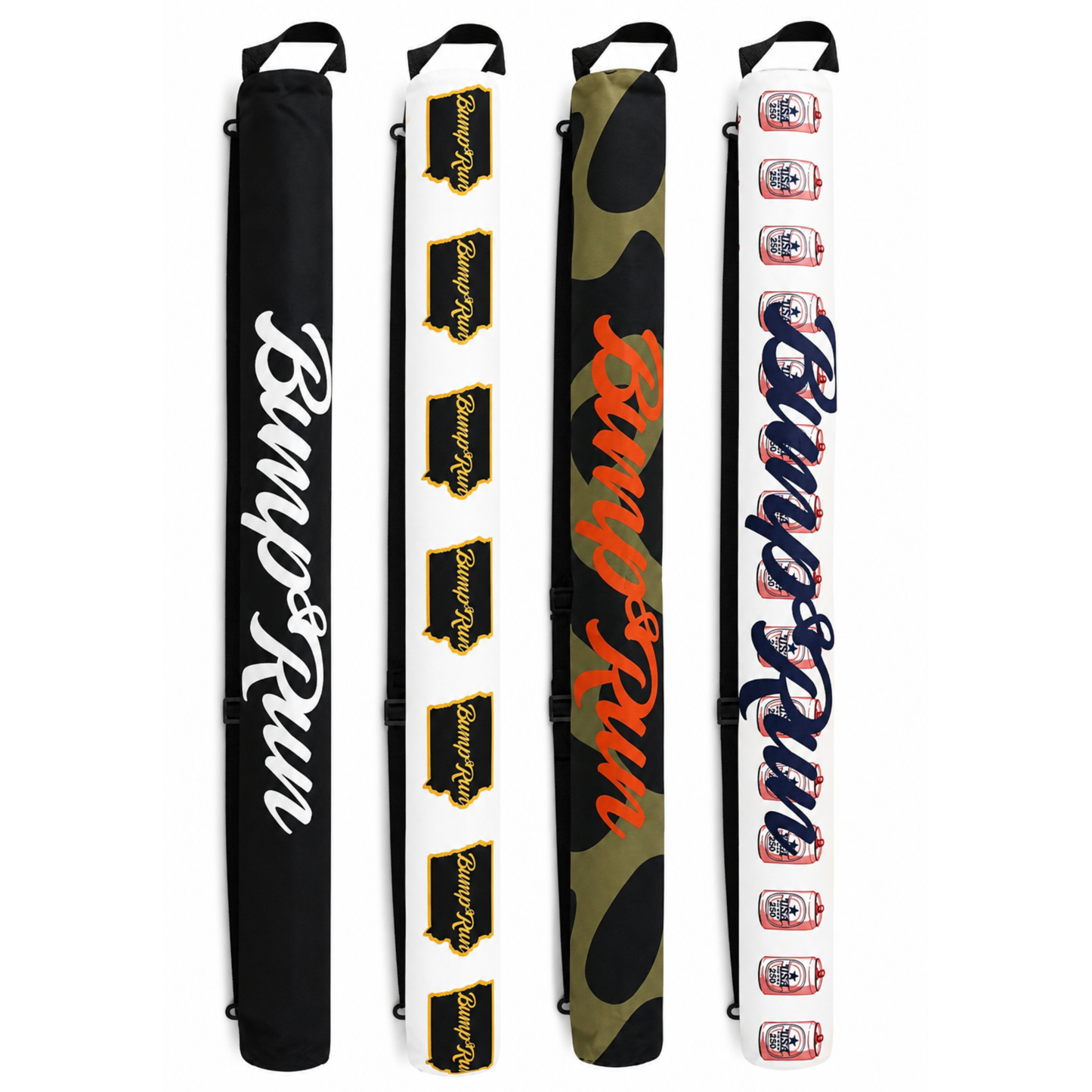 Beer Sling - BUMP AND RUN GOLF CO.