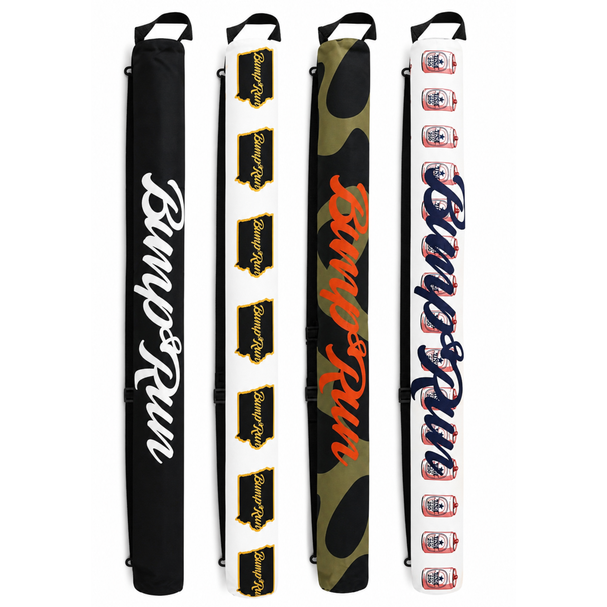 Beer Sling - BUMP AND RUN GOLF CO.