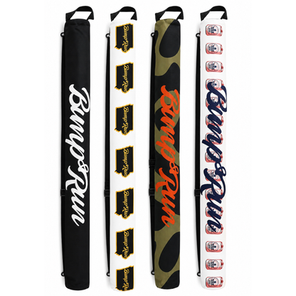 Beer Sling - BUMP AND RUN GOLF CO.