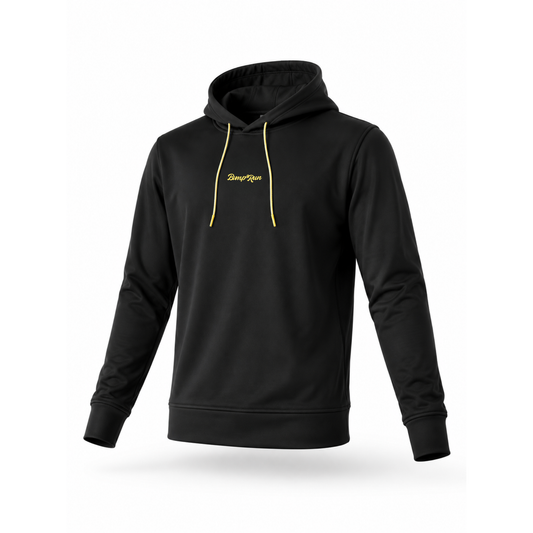 BG Approach Hoodie