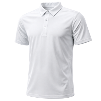Blizzard - BUMP AND RUN GOLF CO.