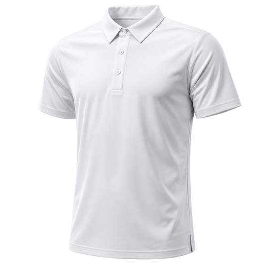 Blizzard - BUMP AND RUN GOLF CO.