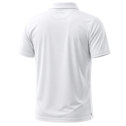 Blizzard - BUMP AND RUN GOLF CO.