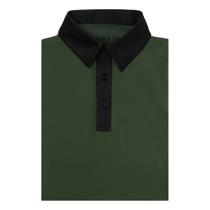 Tactical Green