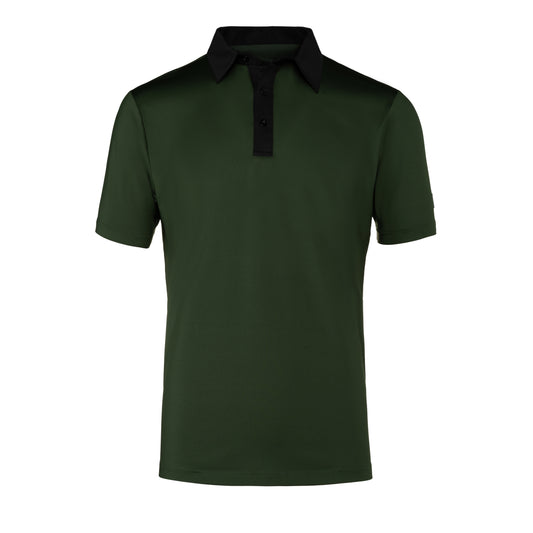 Tactical Green