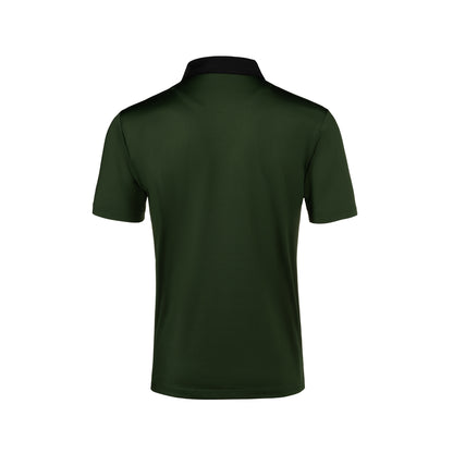 Tactical Green