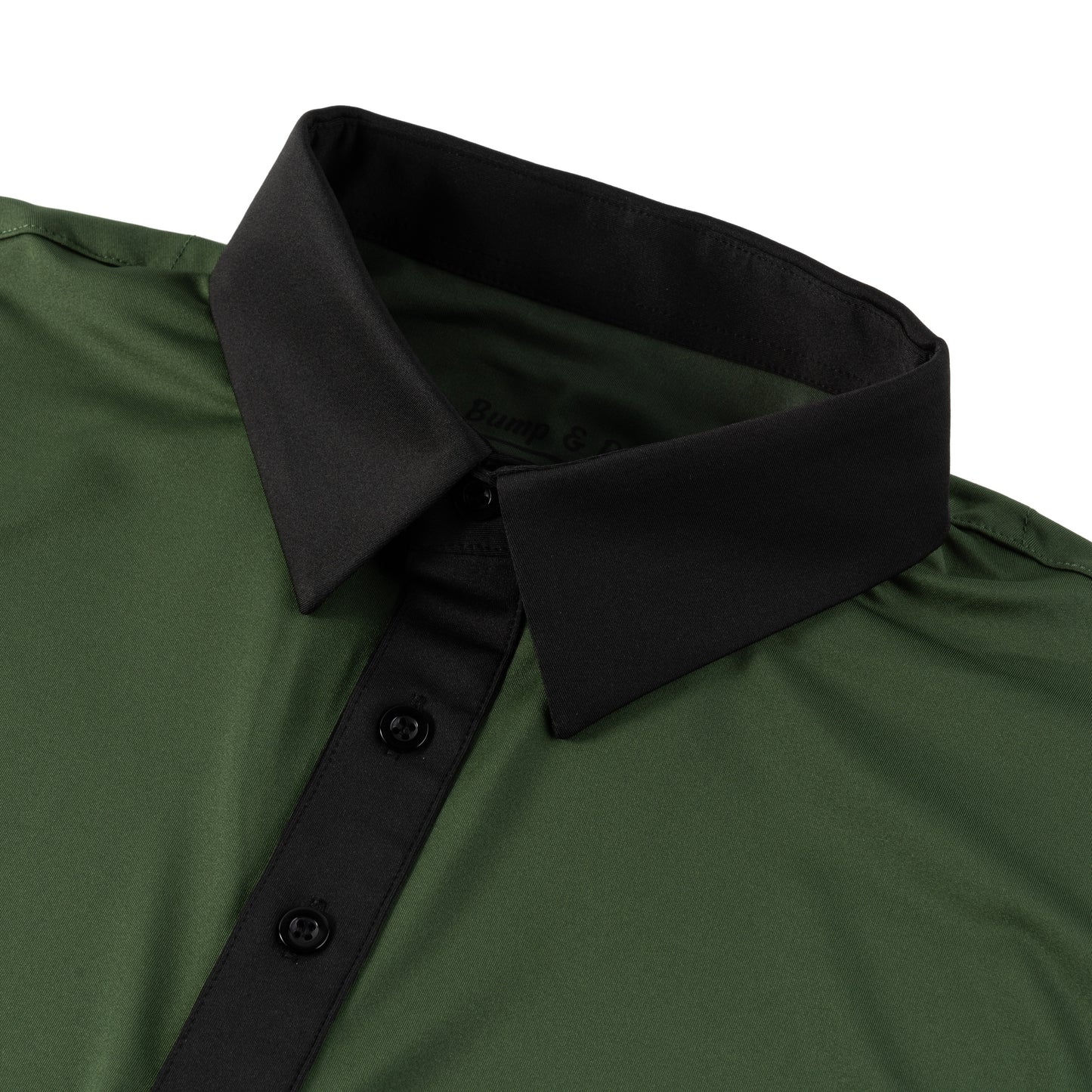 Tactical Green