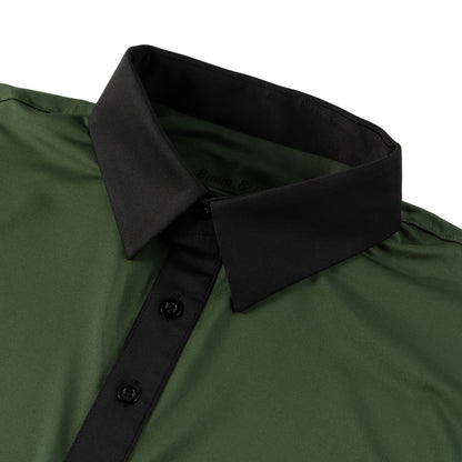 Tactical Green