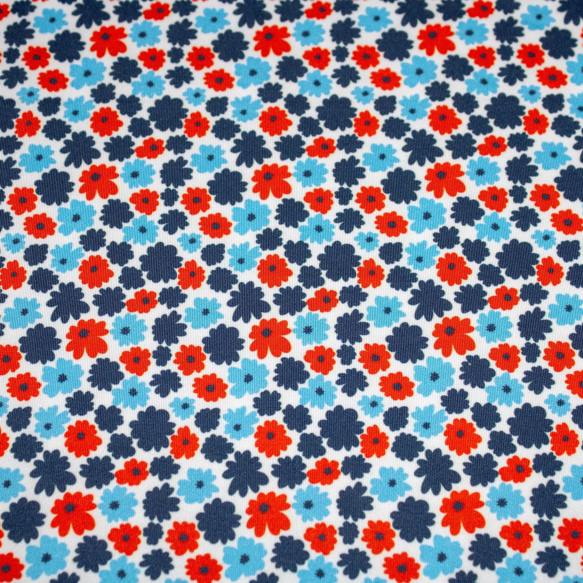 Lady Liberty - BUMP AND RUN GOLF CO.