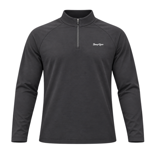 The Reserve 1/4 Zip