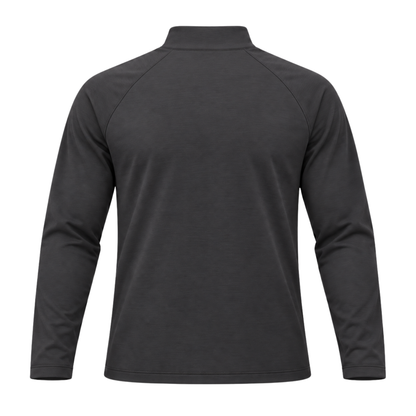 The Reserve 1/4 Zip
