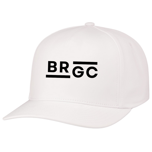 OB BRGC - BUMP AND RUN GOLF CO.