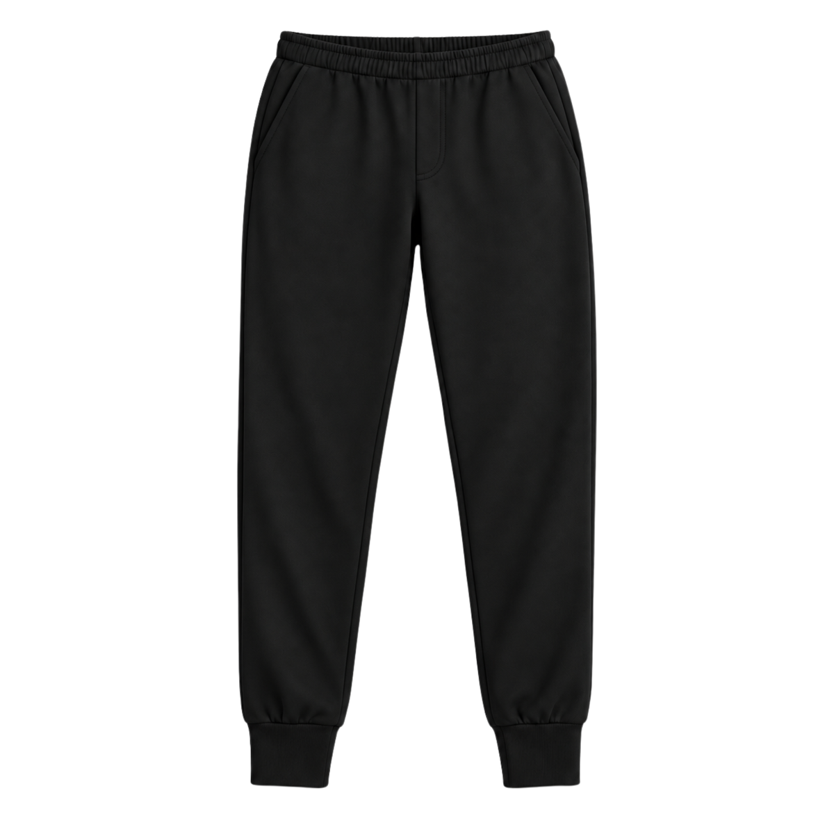 Reserve Jogger