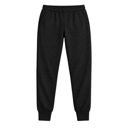 Reserve Jogger
