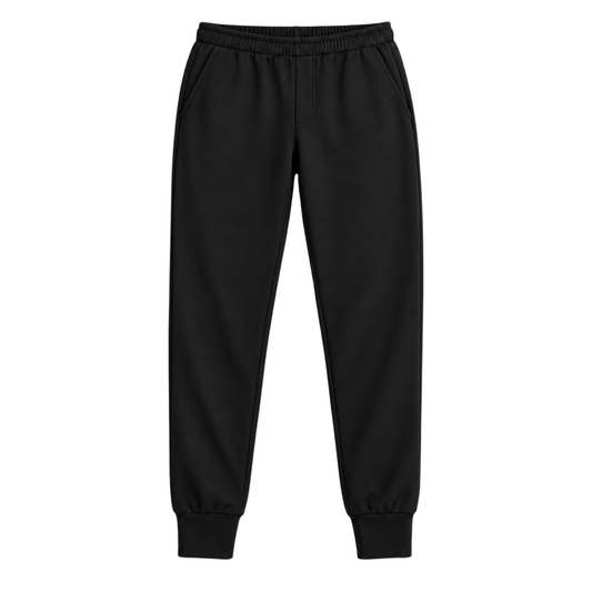 Reserve Jogger