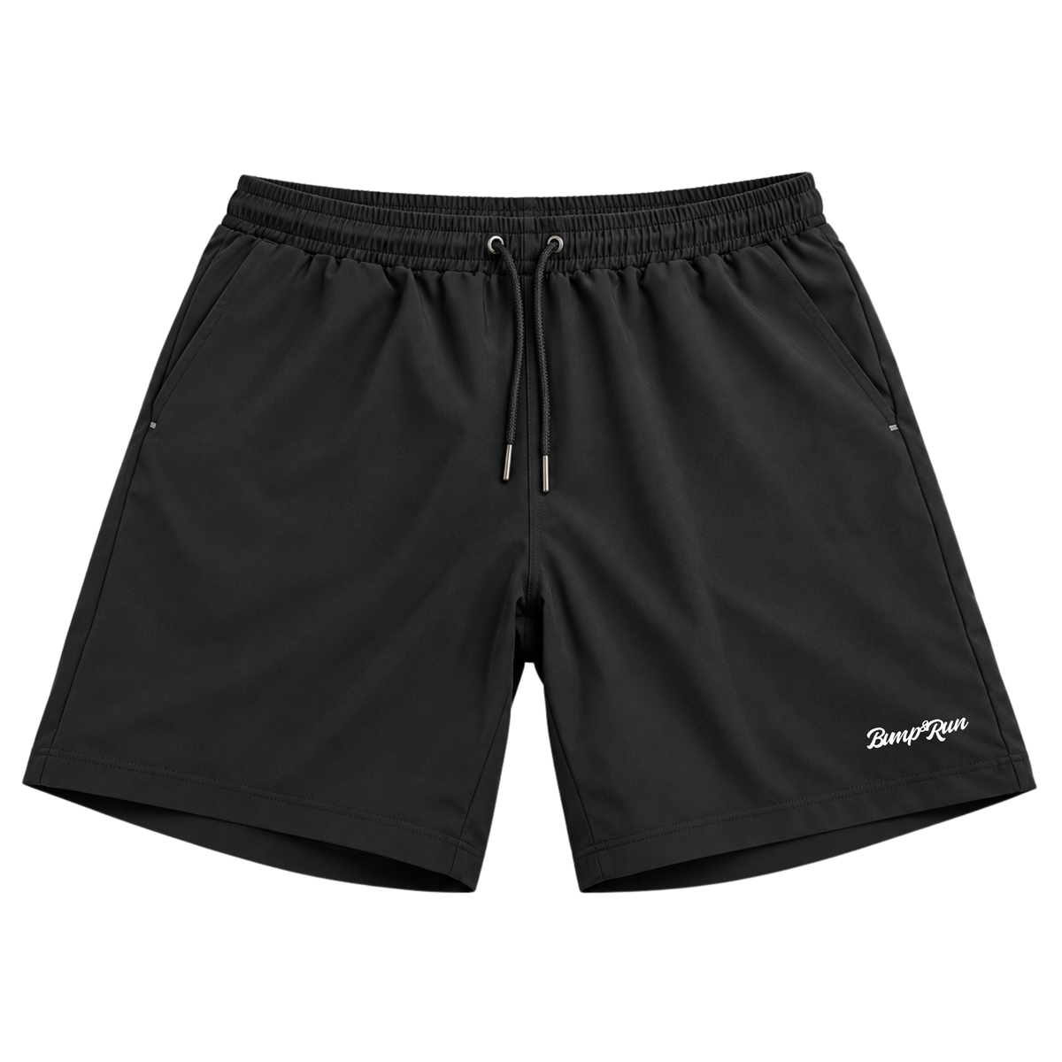 Reserve Short - BUMP AND RUN GOLF CO.