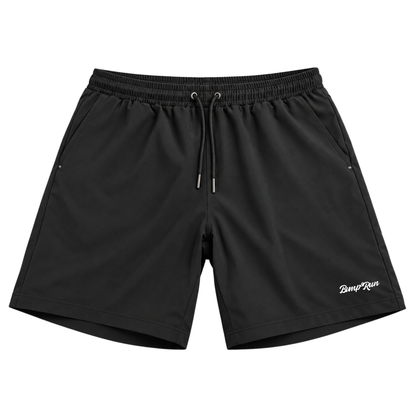 Reserve Short - BUMP AND RUN GOLF CO.