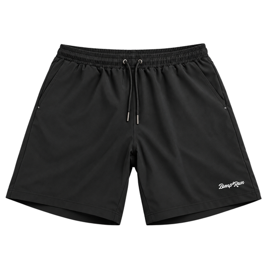 Reserve Short